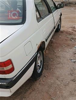 بیجۆ 405